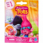 Игрушка Trolls Тролли в закрытой упаковке (B6554)