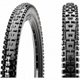 Велопокрышка Maxxis High Roller II TR Dual 29x2.3 TB96769000