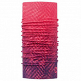 Бандана Buff Original Xtrem Fluor pink