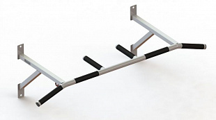 Турник настенный Spektr Sport Лайт SP T1