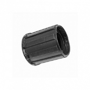 Барабан вело Shimano для WH-MT15-A, Y4FL98410
