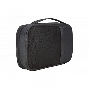 Чехол для электроники Thule Subterra PowerShuttle TSPW301DSH Grey