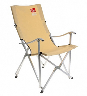 Кресло Grifon Premium 1073253