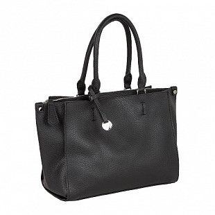 Женская сумка Pola 78339 black
