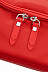 Сумка для косметики Samsonite Karissa C. Cases 51N*47 007 red