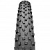 Покрышка Continental X-King 2.4 27.5 X 2.4 black ZCO00802