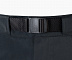 Брюки мужские Sivera Емурлук 2.0 П black