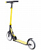Самокат двухколесный Ridex Marvel 2.0 yellow