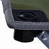 Складной стул KingCamp Chair Compact 3832 green Складной стул KingCamp Chair Compact 3832 green
