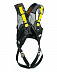 Страховочная привязь Petzl Newton Fast Jak