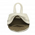 Рюкзак городской Ors Oro ORS-0111 /2 white