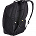 Рюкзак для ноутбука Case Logic Evolution BPEB115K Black
