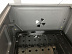 Гриль Maestro Grill SK620
