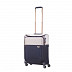 Чемодан Samsonite Uplite 55см 99D-02013 Pearl/Blue