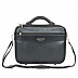 Кейс деловой Beskin 110012 black