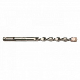 Сверло Diager 18х400х460 SDS-plus Twister