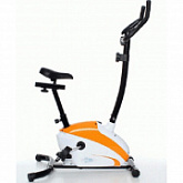 Велотренажер Atlas Sport 352B
