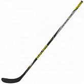 Клюшка Bauer Supreme S170 S17 Griptac Int
