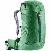 Рюкзак Deuter AC Lite 26L leaf