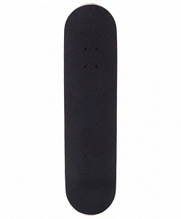Скейтборд Ridex Chicano 31"