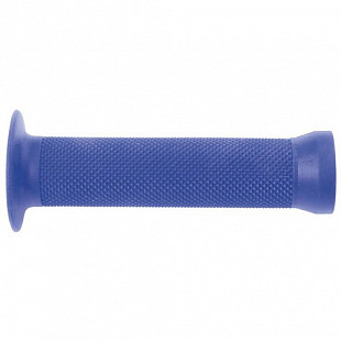 Ручки руля Clark`s С83 BMX 135мм 3-360 Blue