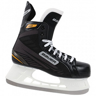 Коньки хоккейные Bauer Supreme 140 YT