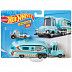 Грузовик Hot Wheels Tooned Up (BDW51 GKC23) Грузовик Hot Wheels Tooned Up (BDW51 GKC23)