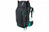 Рюкзак для путешествий Thule Alltrail 45L W obsidian (3203534)