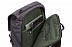 Рюкзак Thule Vea Backpack 25L TVIR116K black (3203512)