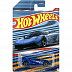 Машинка Hot Wheels 2020 Koenigsegg Jesko 5/5 (HFW32 HDG73) Машинка Hot Wheels 2020 Koenigsegg Jesko 5/5 (HFW32 HDG73)