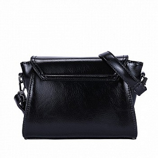 Сумка городская Ors Oro CW-919 /1 black
