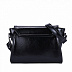 Сумка городская Ors Oro CW-919 /1 black