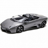 Радиоуправляемая машина MZ Lamborghini Reventon 1:10 2054
