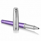 Ручка Parker 1931622 purple