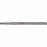 Сверло по бетону Bosch 1,3х15х21,5 см SDS-Plus 7X 2608576156