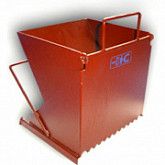 Каретка для раствора 396