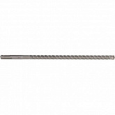 Сверло Bosch SDS+ 18х250х 300 plus-5x 2.608.833.797