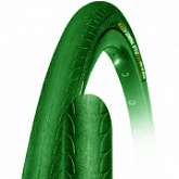Велопокрышка CST Strada Lucca C-1390 700x25C green