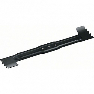 Прямой нож для газонокосилки Bosch 40 смм F016800367