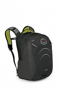 Рюкзак детский Osprey Koby 20 blue