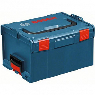 Чемодан Bosch L-BOXX 238 44x25x36 см 1600A001RS