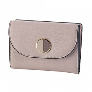Портмоне Samsonite Sphinx SLG CU7*59 303 beige