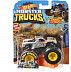 Машинка Hot Wheels Монстр Трак 29/50 (FYJ44 GBT53)