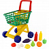 Игровой набор продуктов Полесье 61904