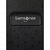 Чемодан большой Samsonite Aeris 81см D18*09 182 black