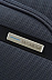 Сумка для ноутбука Samsonite Vectura 16" 39V-08002 Grey Сумка для ноутбука Samsonite Vectura 16" 39V-08002 Grey