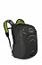 Рюкзак детский Osprey Koby 20 blue