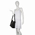 Женская сумка Pola 98375 black Женская сумка Pola 98375 black