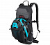 Рюкзак Kellys Jet 8 black