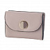 Портмоне Samsonite Sphinx SLG CU7*59 303 beige